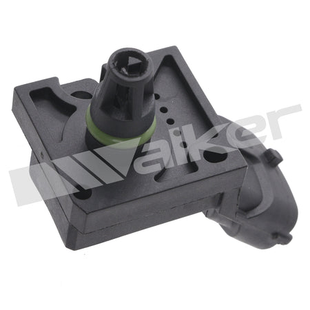 Walker Products Manifold Absolute Pressure Sensor - 225-1202