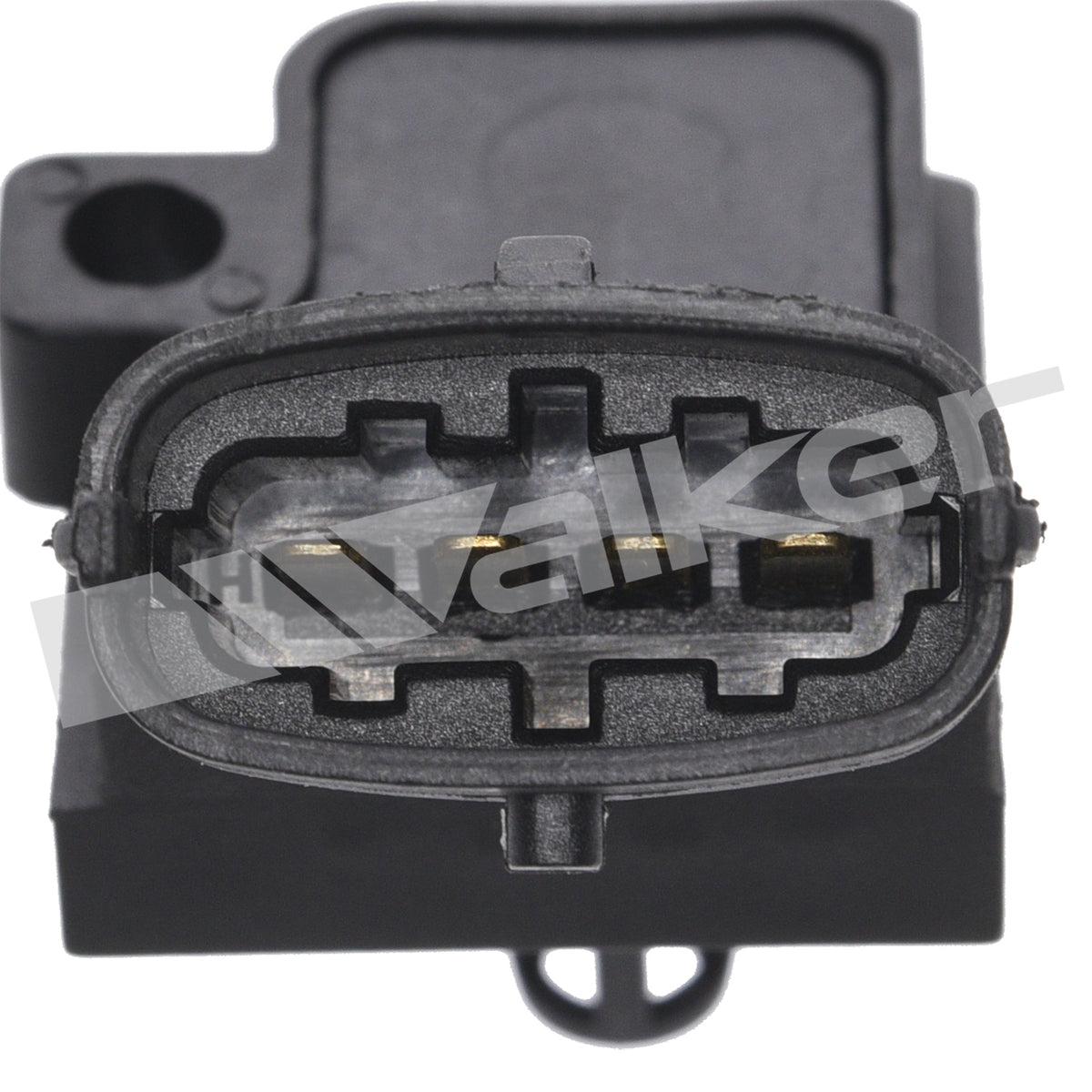 Walker Products Manifold Absolute Pressure Sensor - 225-1202