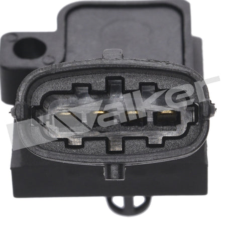 Walker Products Manifold Absolute Pressure Sensor - 225-1202
