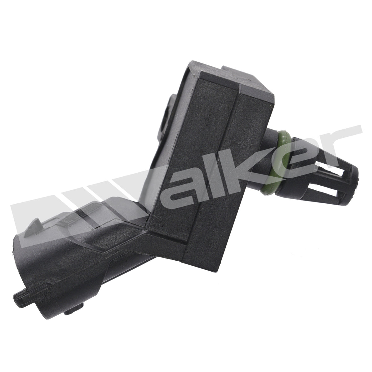 Walker Products Manifold Absolute Pressure Sensor - 225-1202