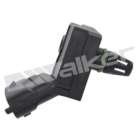 Walker Products Manifold Absolute Pressure Sensor - 225-1202