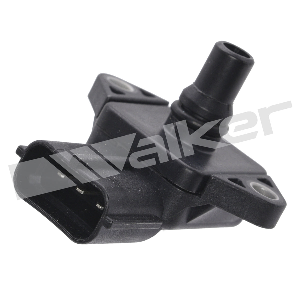 Walker Products Manifold Absolute Pressure Sensor - 225-1203