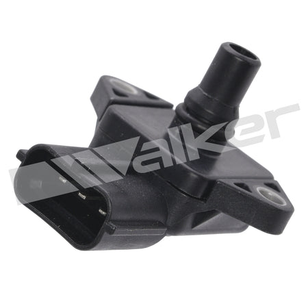 Walker Products Manifold Absolute Pressure Sensor - 225-1203