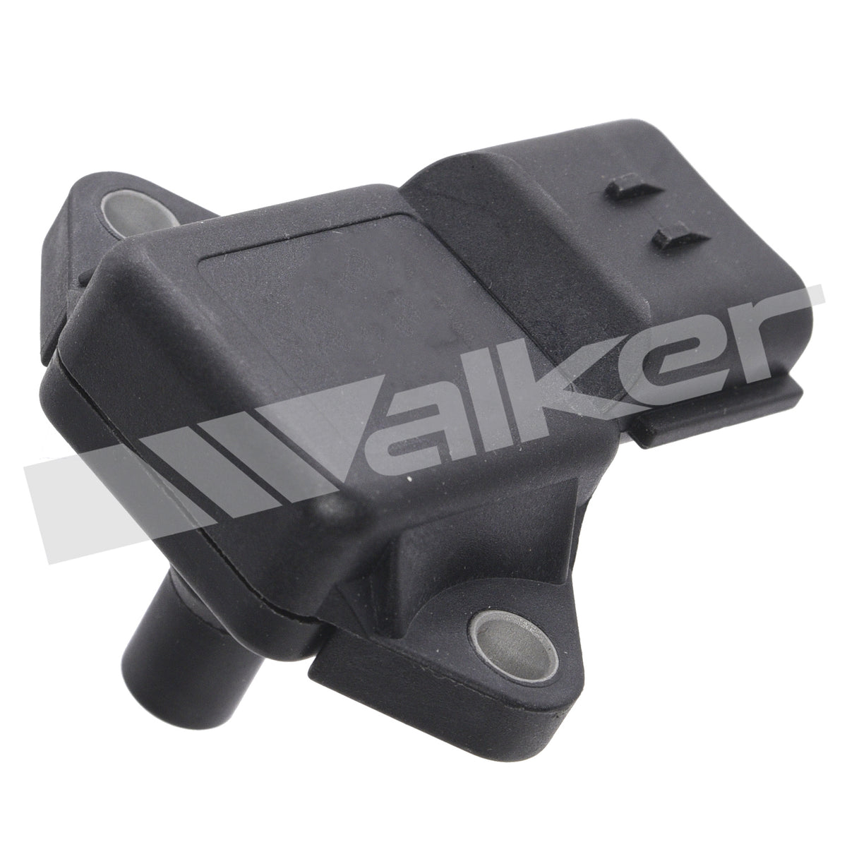 Walker Products Manifold Absolute Pressure Sensor - 225-1203