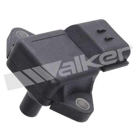 Walker Products Manifold Absolute Pressure Sensor - 225-1203