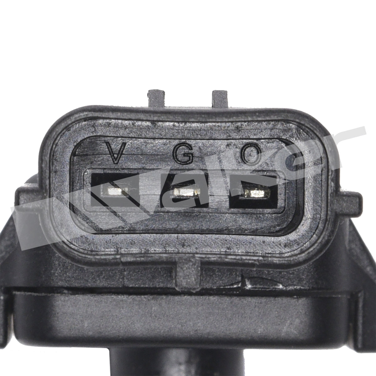 Walker Products Manifold Absolute Pressure Sensor - 225-1203