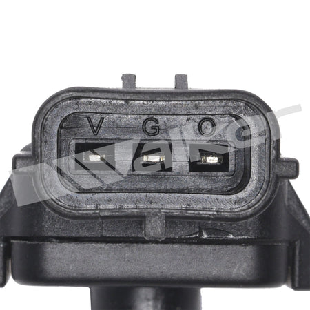 Walker Products Manifold Absolute Pressure Sensor - 225-1203