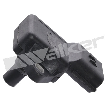 Walker Products Manifold Absolute Pressure Sensor - 225-1203