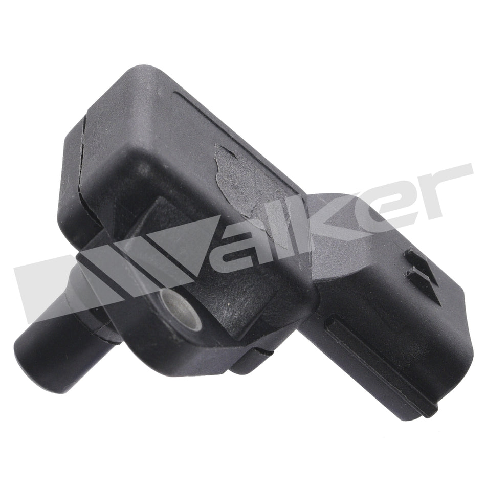 Walker Products Manifold Absolute Pressure Sensor - 225-1203