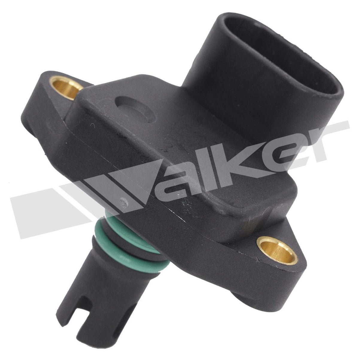 Walker Products Manifold Absolute Pressure Sensor - 225-1204