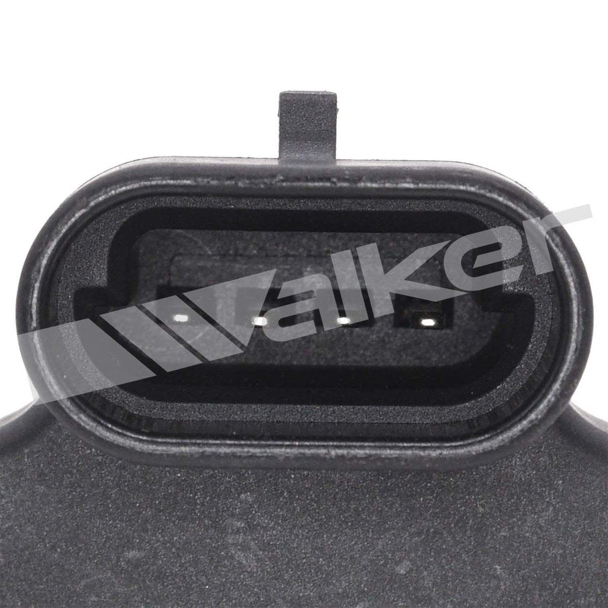 Walker Products Manifold Absolute Pressure Sensor - 225-1204