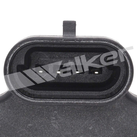 Walker Products Manifold Absolute Pressure Sensor - 225-1204