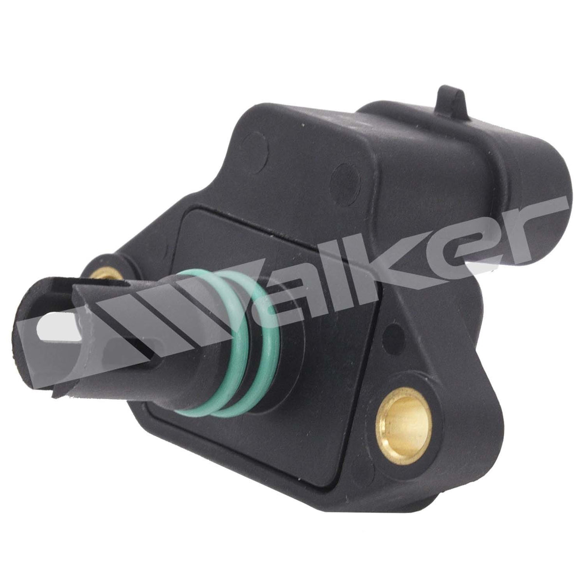 Walker Products Manifold Absolute Pressure Sensor - 225-1204