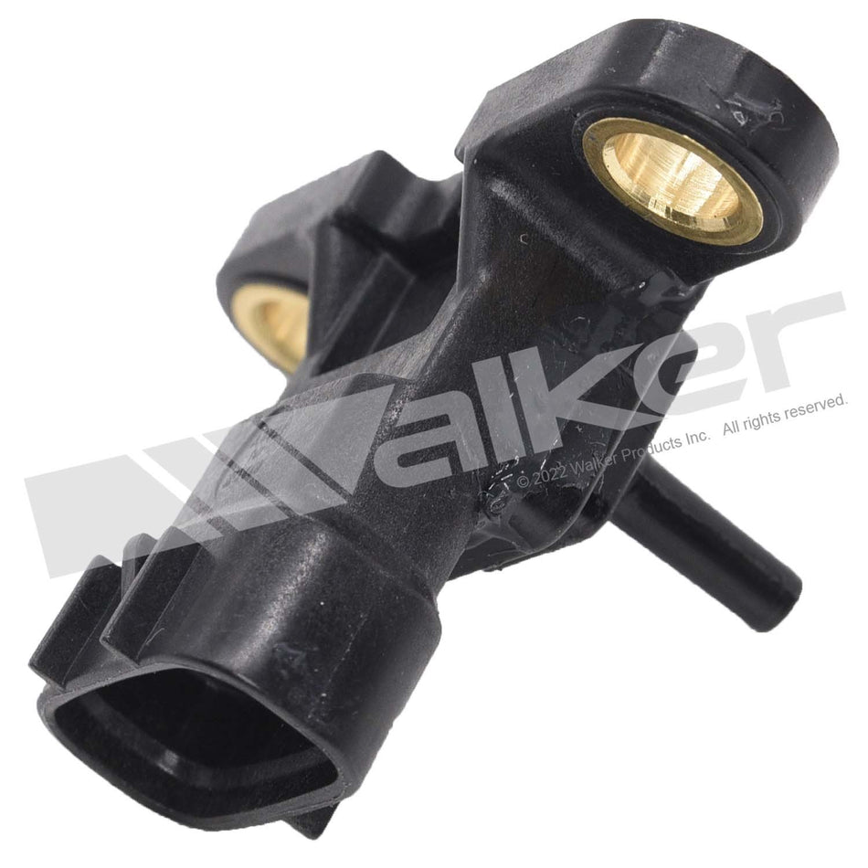 Walker Products Manifold Absolute Pressure Sensor - 225-1205