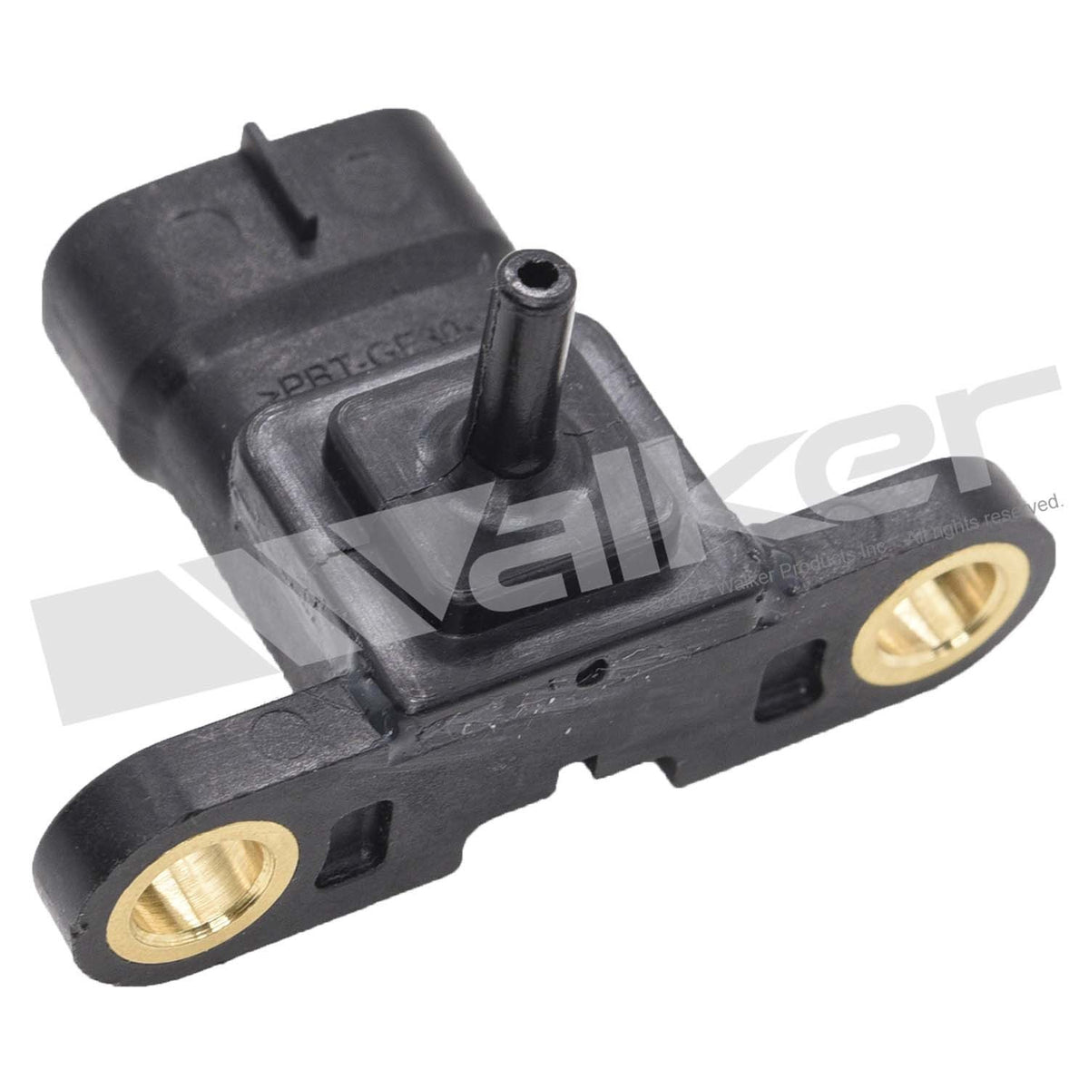 Walker Products Manifold Absolute Pressure Sensor - 225-1205
