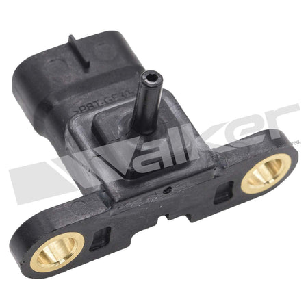 Walker Products Manifold Absolute Pressure Sensor - 225-1205