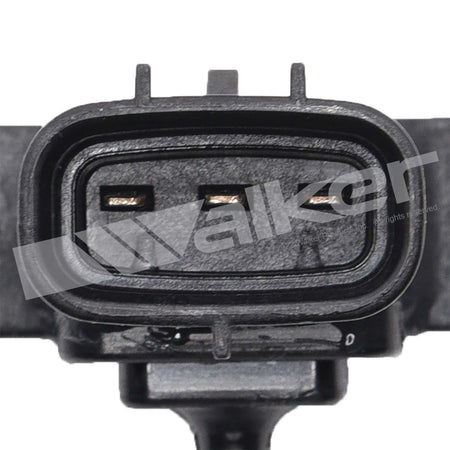 Walker Products Manifold Absolute Pressure Sensor - 225-1205