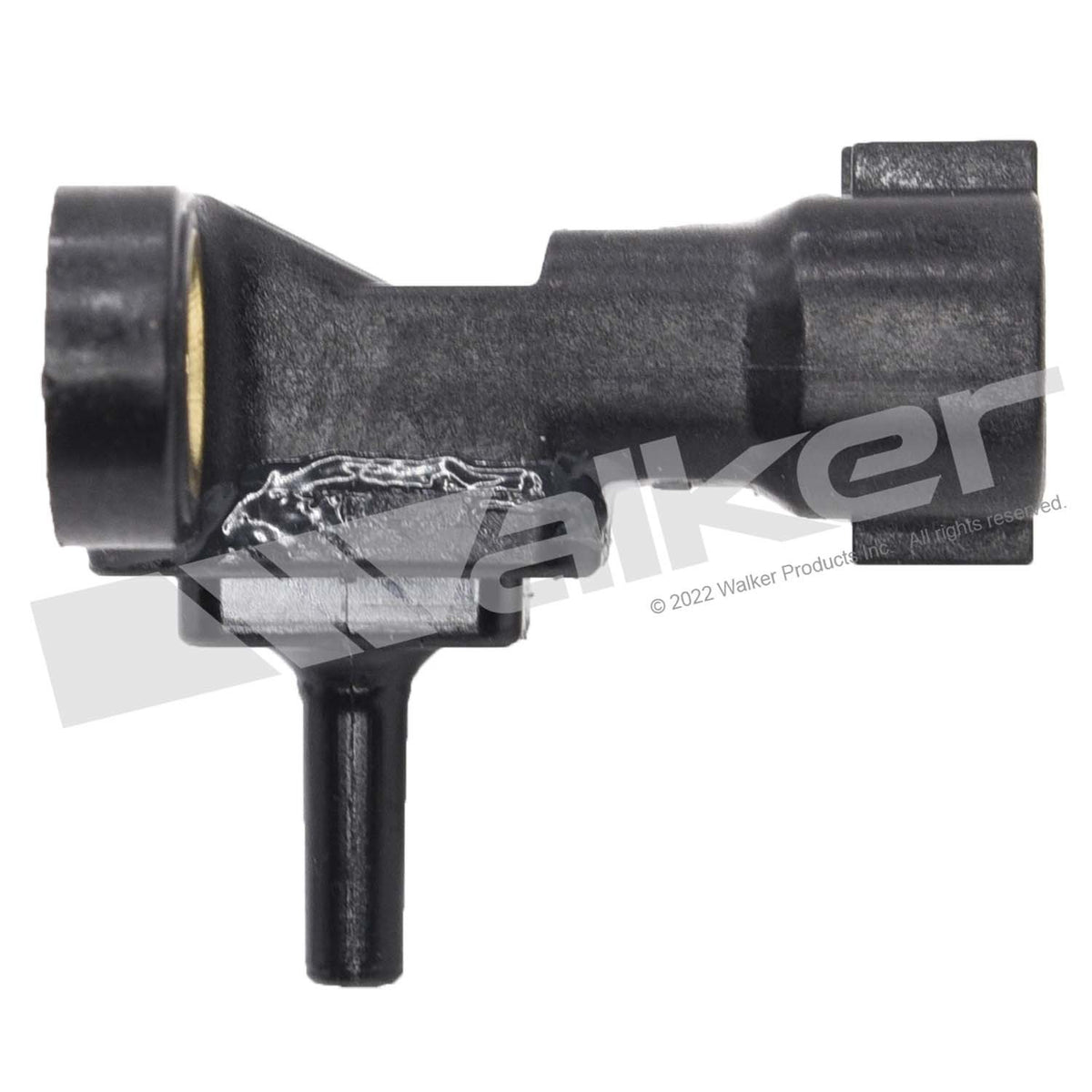Walker Products Manifold Absolute Pressure Sensor - 225-1205