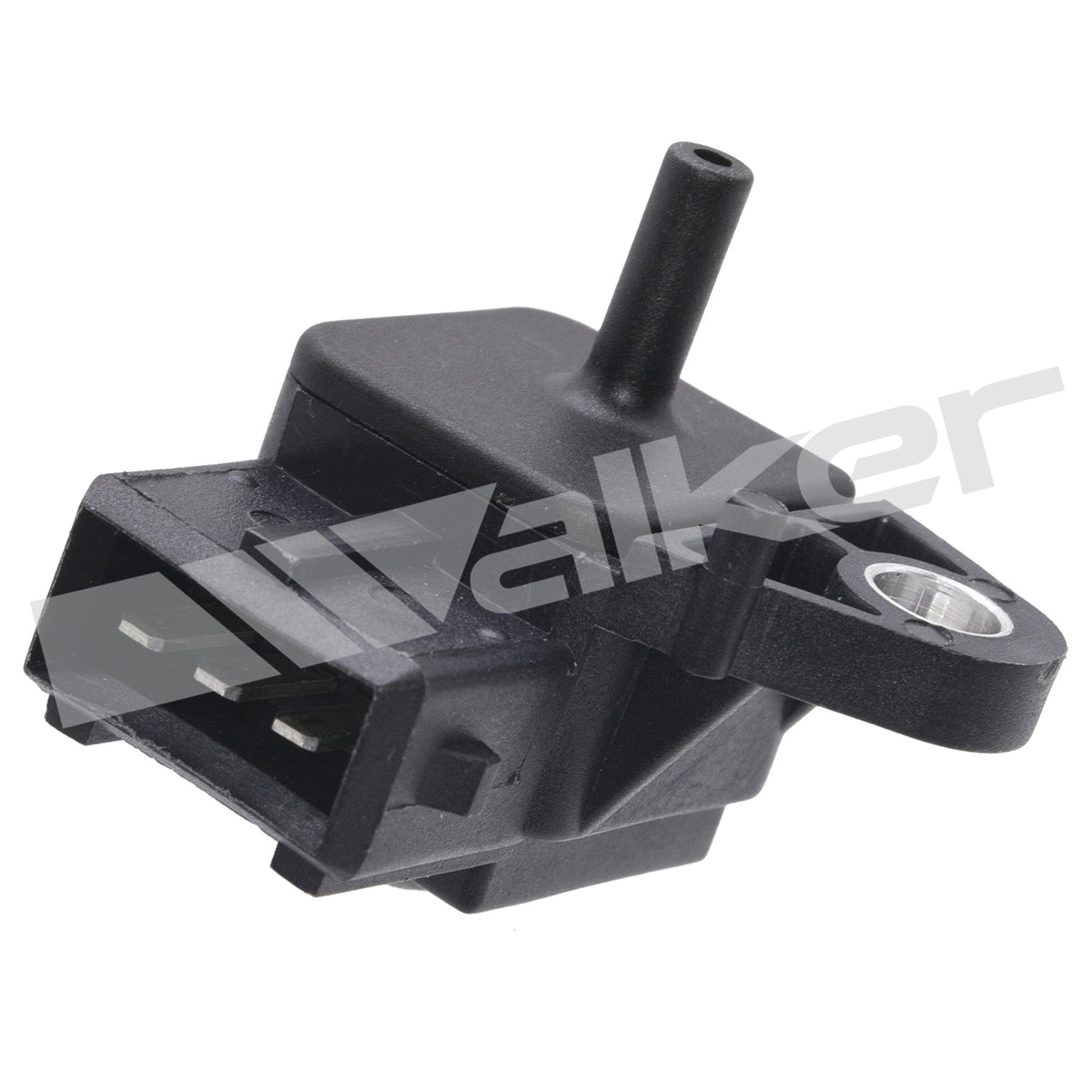 Walker Products Manifold Absolute Pressure Sensor - 225-1209