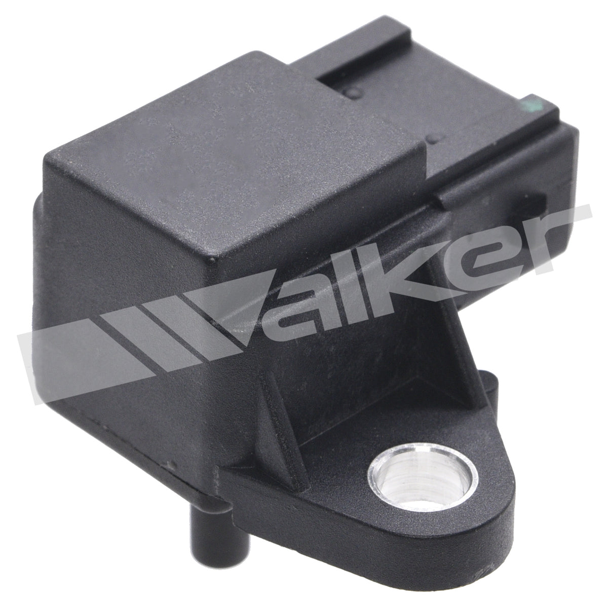 Walker Products Manifold Absolute Pressure Sensor - 225-1209
