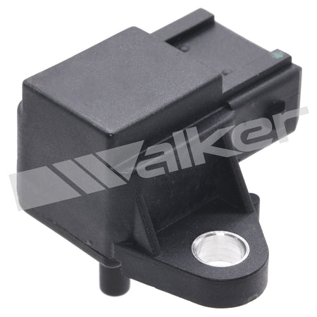 Walker Products Manifold Absolute Pressure Sensor - 225-1209