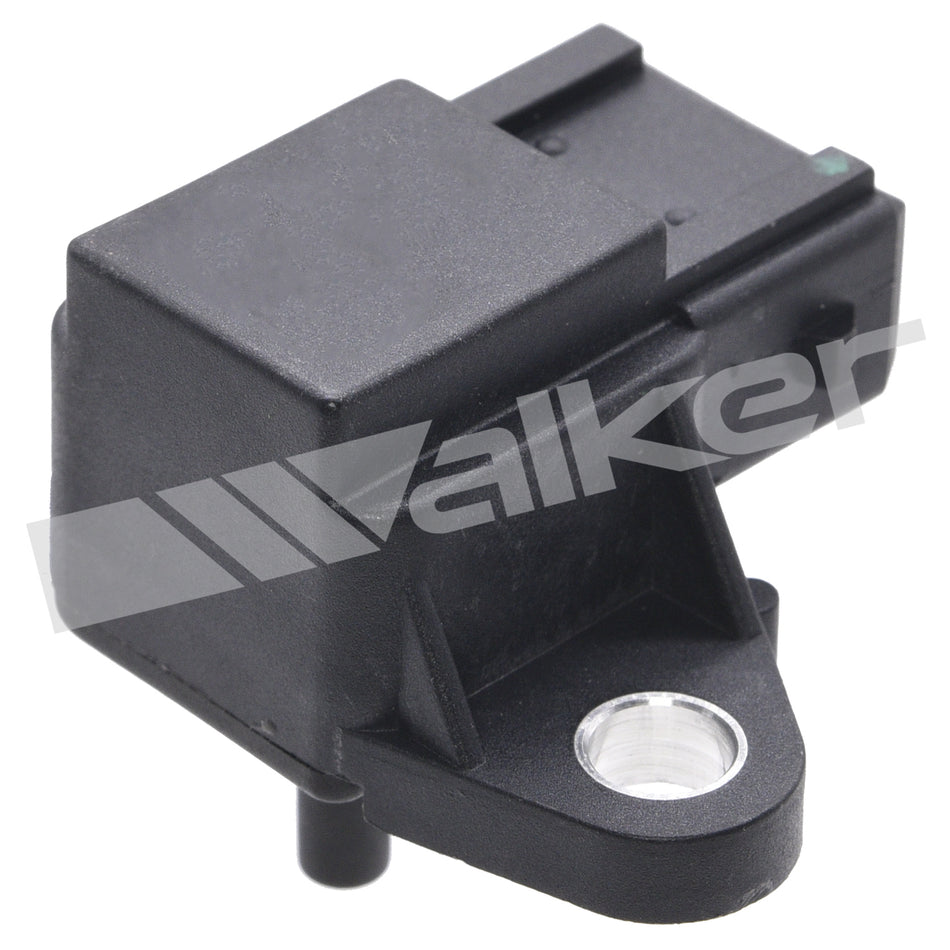 Walker Products Manifold Absolute Pressure Sensor - 225-1209