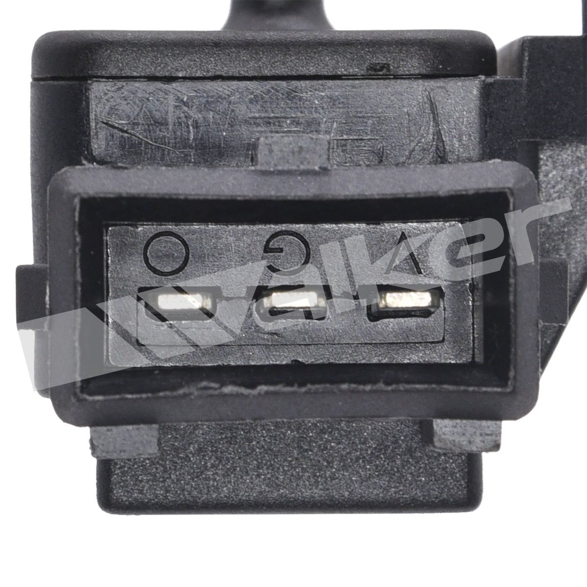 Walker Products Manifold Absolute Pressure Sensor - 225-1209