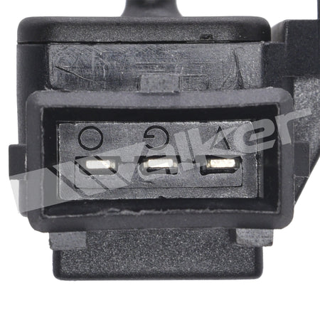 Walker Products Manifold Absolute Pressure Sensor - 225-1209