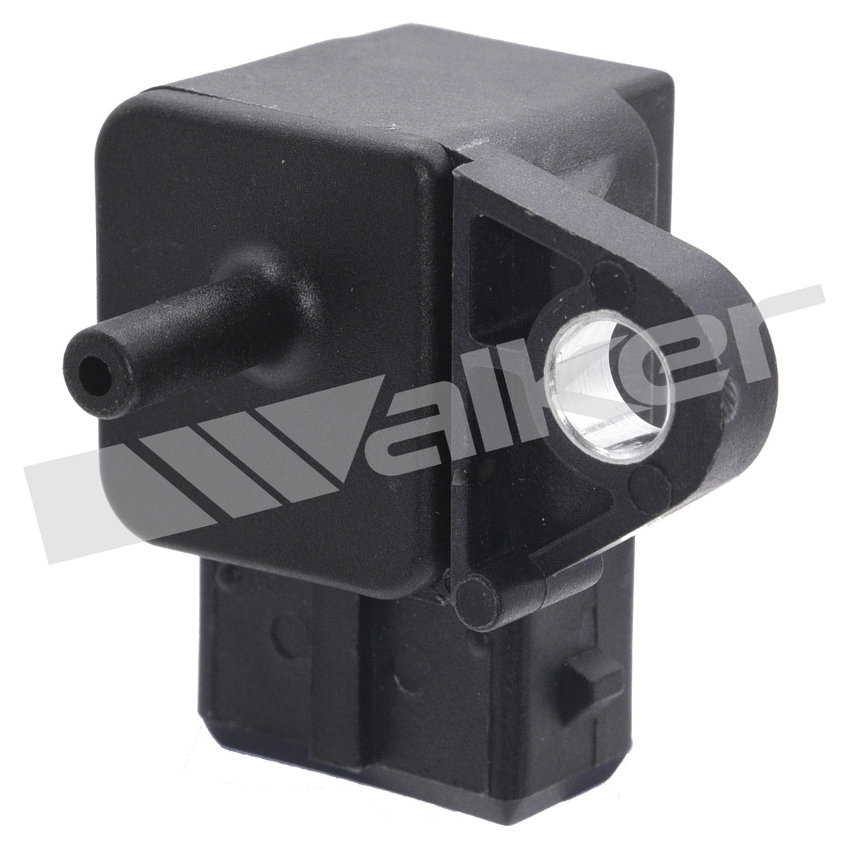 Walker Products Manifold Absolute Pressure Sensor - 225-1209
