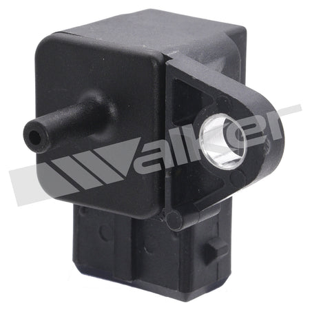 Walker Products Manifold Absolute Pressure Sensor - 225-1209