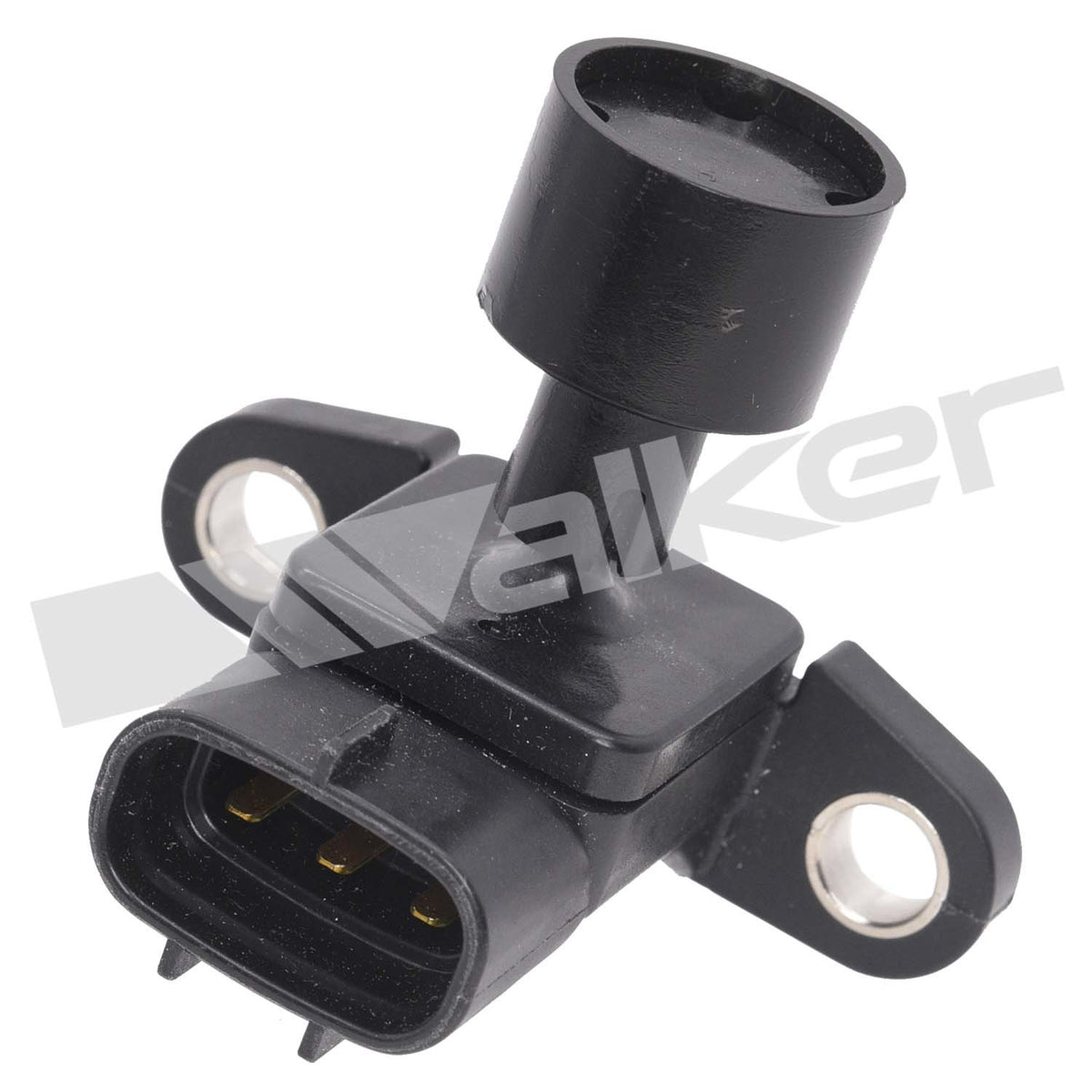 Walker Products Manifold Absolute Pressure Sensor - 225-1210
