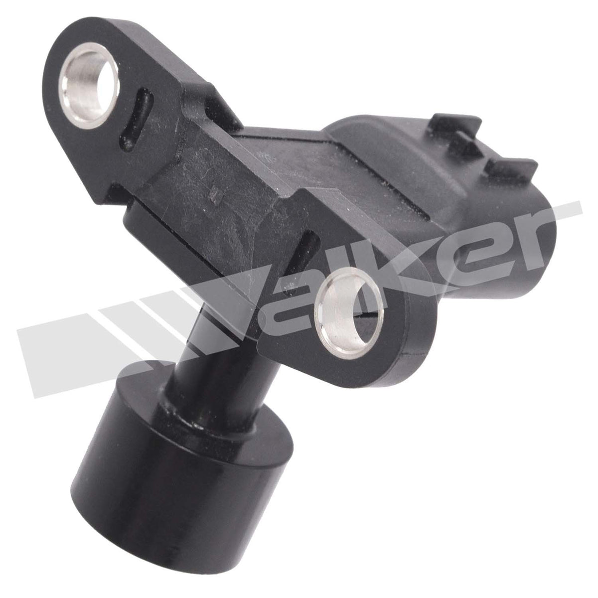 Walker Products Manifold Absolute Pressure Sensor - 225-1210