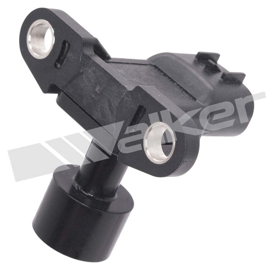 Walker Products Manifold Absolute Pressure Sensor - 225-1210