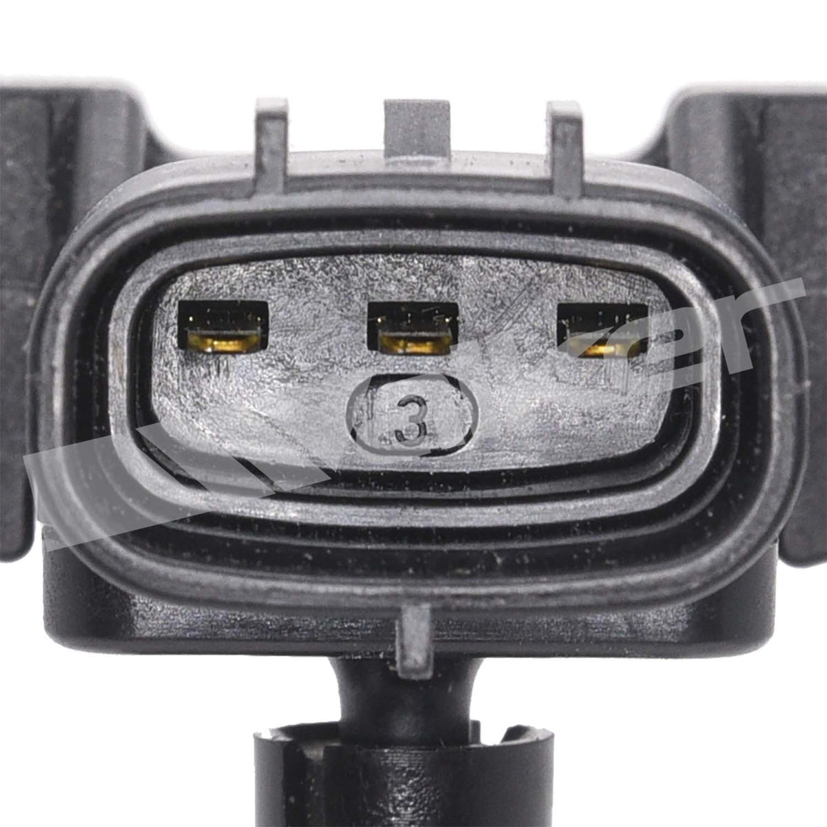 Walker Products Manifold Absolute Pressure Sensor - 225-1210