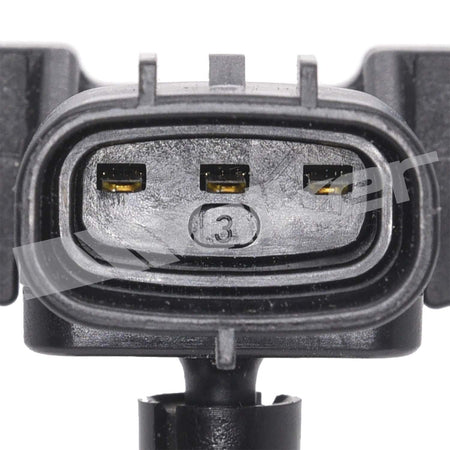 Walker Products Manifold Absolute Pressure Sensor - 225-1210