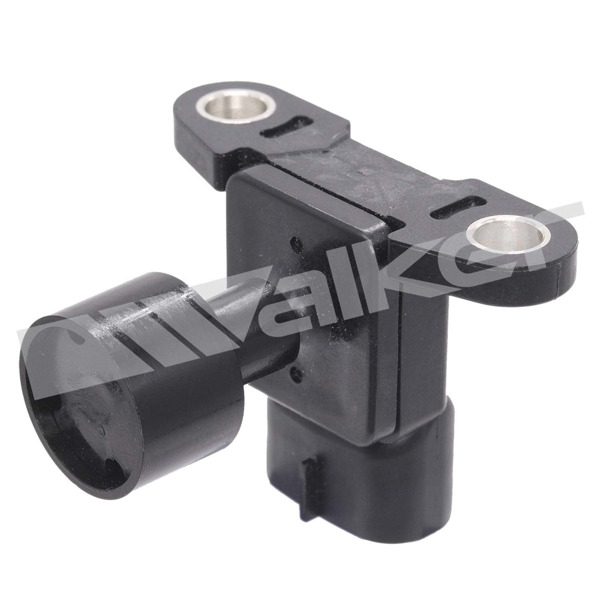 Walker Products Manifold Absolute Pressure Sensor - 225-1210