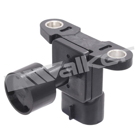 Walker Products Manifold Absolute Pressure Sensor - 225-1210
