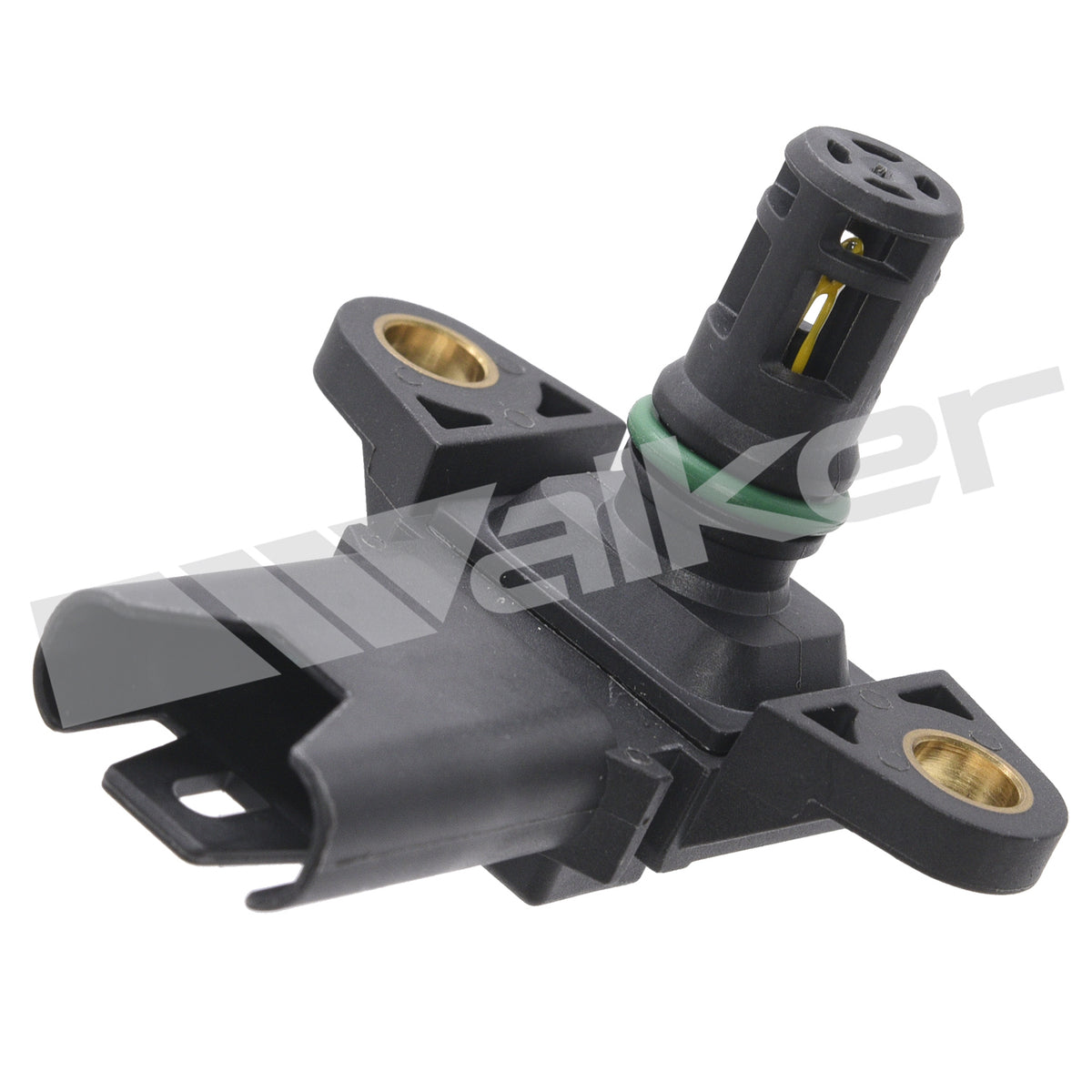 Walker Products Manifold Absolute Pressure Sensor - 225-1212