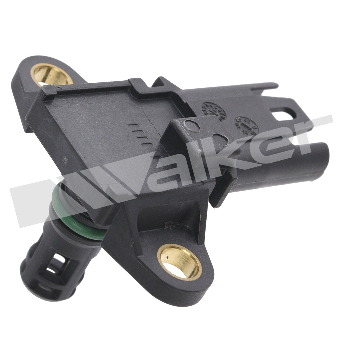 Walker Products Manifold Absolute Pressure Sensor - 225-1212