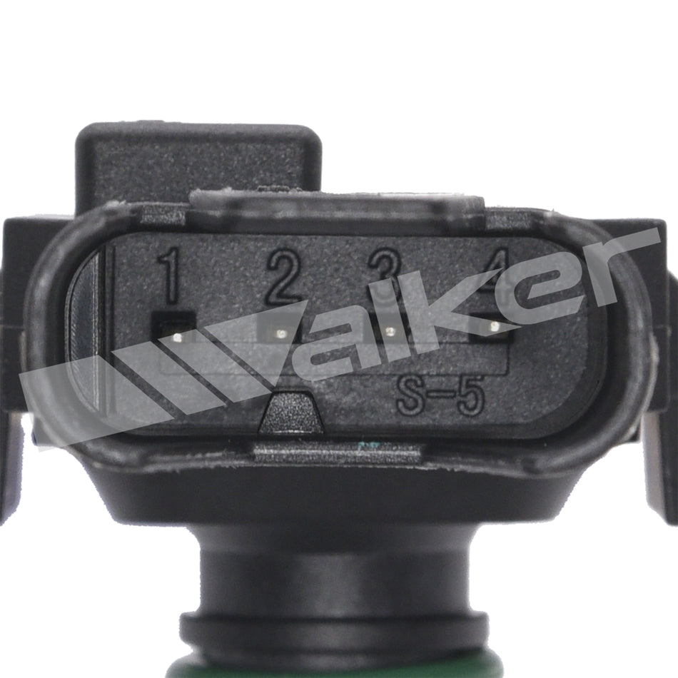 Walker Products Manifold Absolute Pressure Sensor - 225-1212