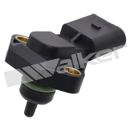 Walker Products Manifold Absolute Pressure Sensor - 225-1213