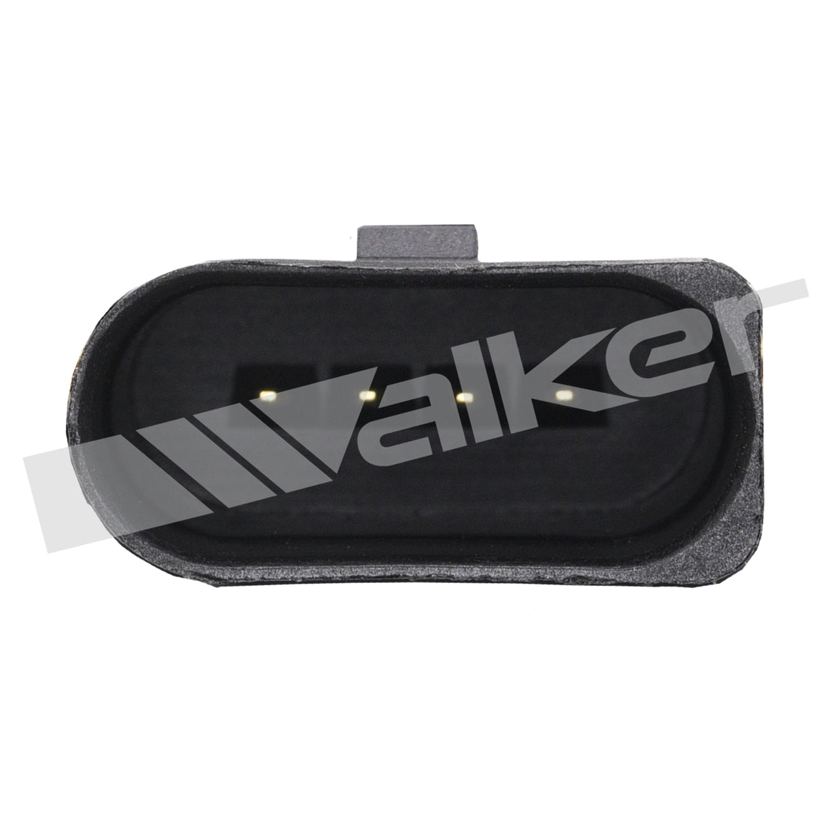 Walker Products Manifold Absolute Pressure Sensor - 225-1213
