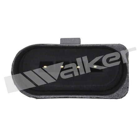 Walker Products Manifold Absolute Pressure Sensor - 225-1213