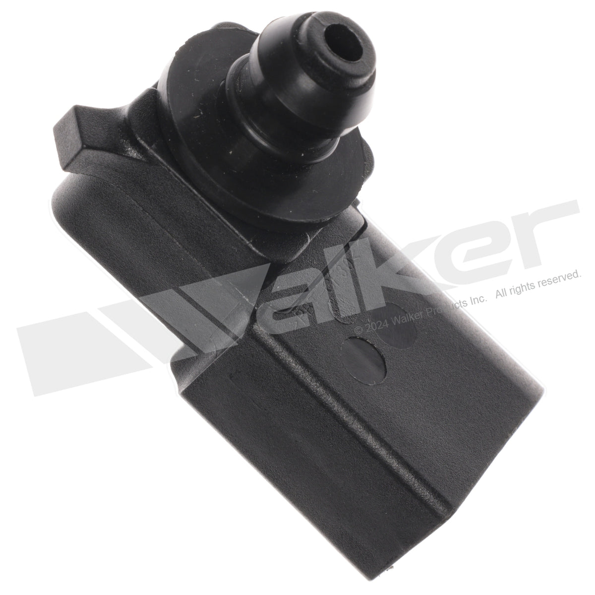 Walker Products Manifold Absolute Pressure Sensor - 225-1216