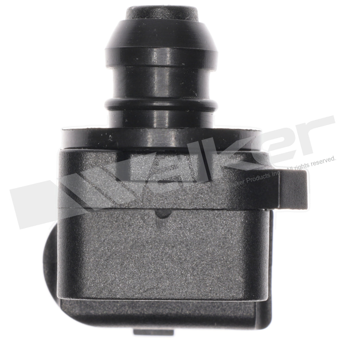 Walker Products Manifold Absolute Pressure Sensor - 225-1216