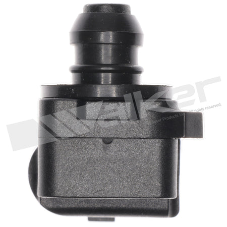 Walker Products Manifold Absolute Pressure Sensor - 225-1216