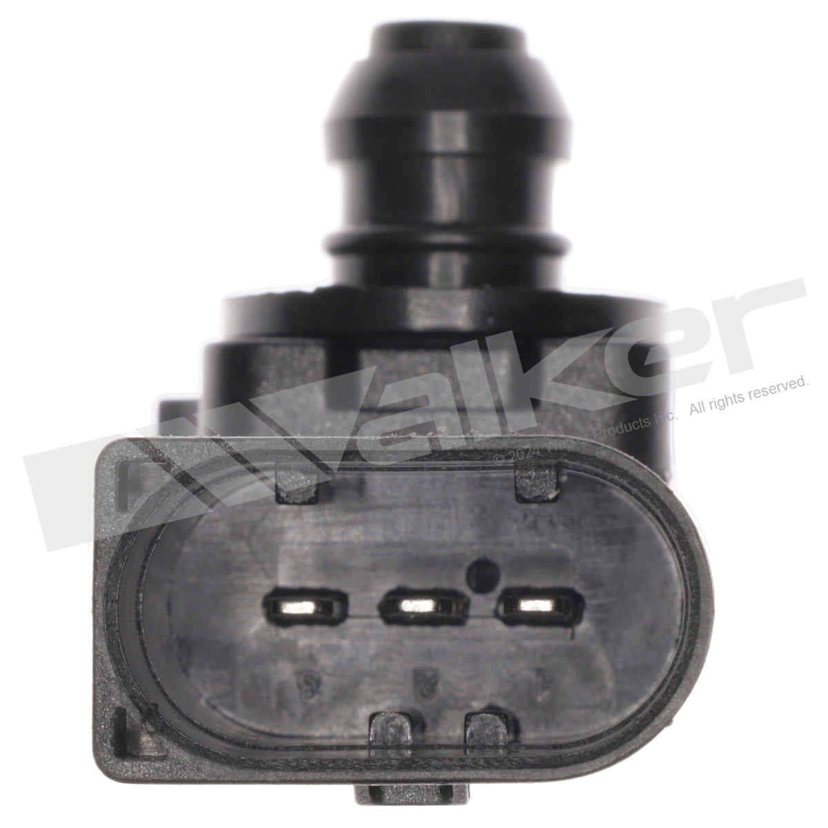 Walker Products Manifold Absolute Pressure Sensor - 225-1216