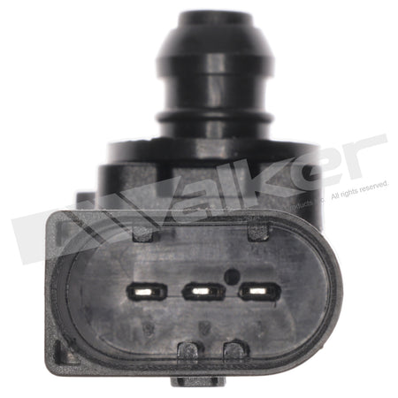 Walker Products Manifold Absolute Pressure Sensor - 225-1216