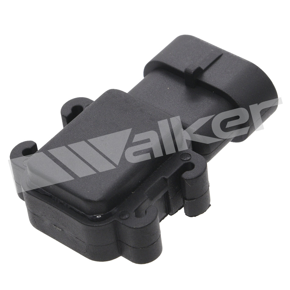 Walker Products Barometric Pressure Sensor - 225-1219