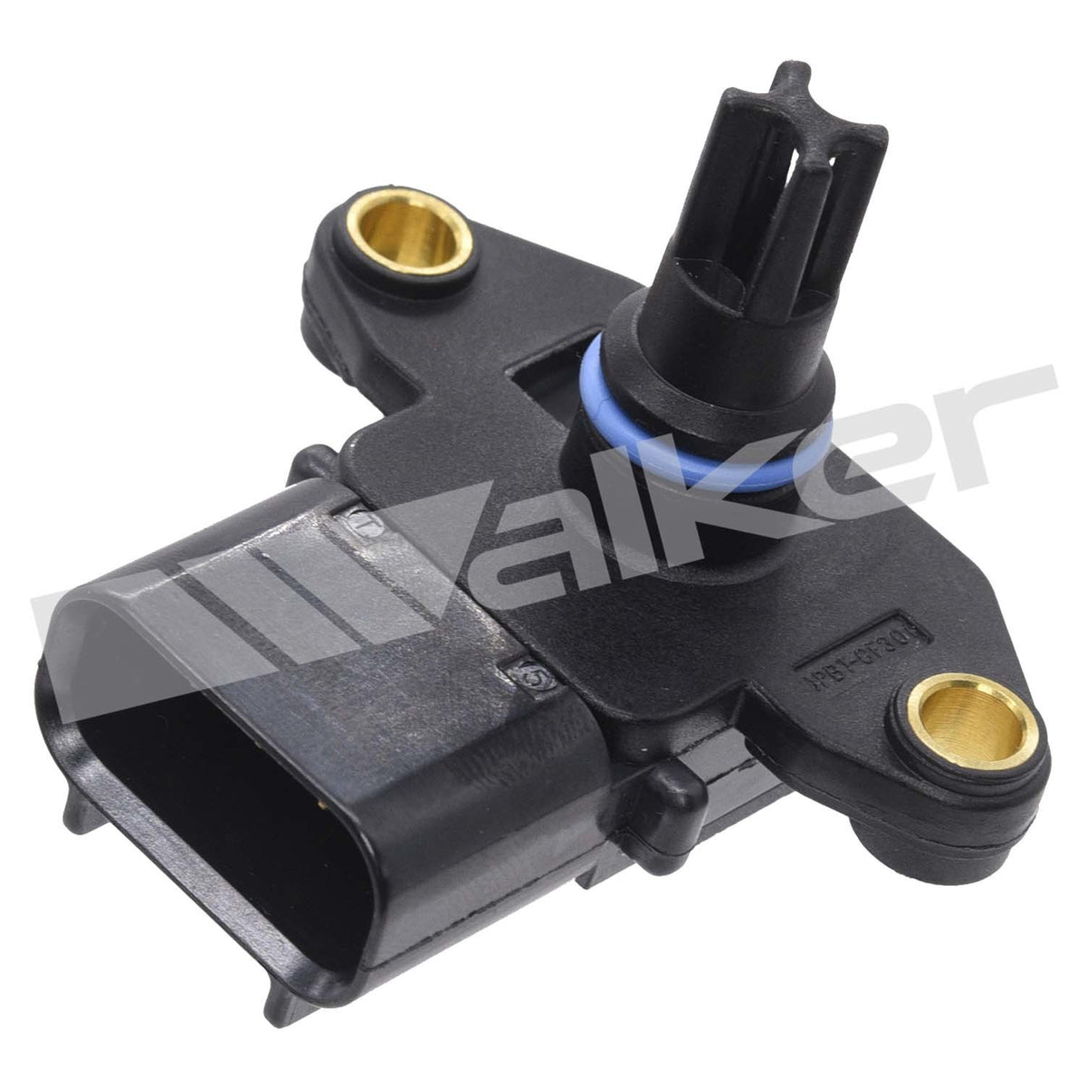 Walker Products Manifold Absolute Pressure Sensor - 225-1220